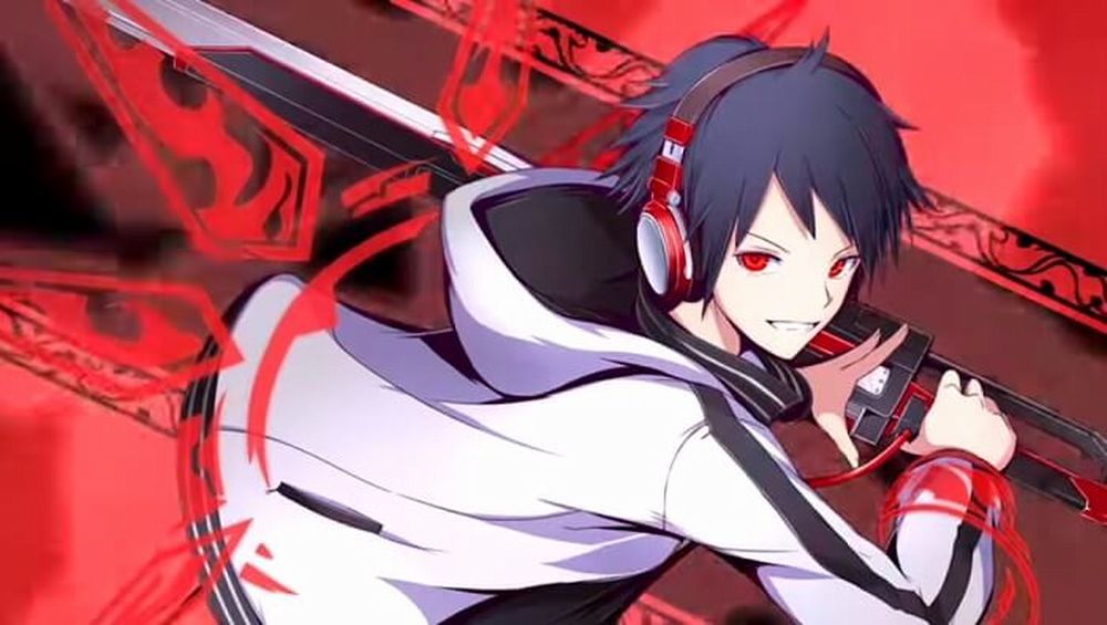 Akiba's Beat ritarda in Giappone.jpg Akiba's Beat ritarda in Giappone.jpg